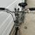 Women's Bicycle Vintage- Univega Nuovo Sport Vintage Mixte - Blue 3 thumbnail