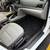 2017 hyundai rlantra se 22 thumbnail