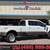 2023 FORD F-450 F450 F 450 SUPER DUTY KING RANCH CREW HI-OUTPUT~ UNIQU 5 thumbnail