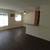 Amazing 1 Bedroom Available 4 thumbnail