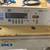 2 Juki Industrial Sewing Machines –  stored, complete, taking offers 3 thumbnail