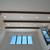 **ELECTRICAL** Retired Electrical Contractor 11 thumbnail