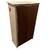 Free cabinet 2 thumbnail