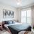 Wonderful 1106 sqft, 2 bed, 2 bath floorplan in Aurora 21 thumbnail