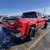2012 GMC Sierra 1500 SLT 4x4 4dr Crew Cab 5.8 ft SB 9 thumbnail