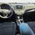 2022 Chevrolet Malibu Chevy LS Sedan 16 thumbnail