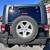2010 Jeep Wrangler 7 thumbnail