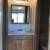 Three bedroom two bath with a yard in Silverton 6 thumbnail