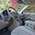 2012 KIA SEDONA LX (CARFAX, SERVICE HISTORY, 83K) EXCELLENT 10 thumbnail