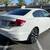 2015 HONDA CIVIC EX-L 🙏 LOW MILES 🙏 LEATHER SUNROOF 8 thumbnail
