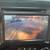 2012 GMC Yukon Denali 4WD 16 thumbnail