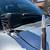 2012 Ford F-150 SVT Raptor 6.2L V8 RAPTOR, INGOT SILVER METALLIC, 16 thumbnail