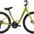 Specialized Roll Sport Hybrid Bike Low-Entry Small 1 thumbnail