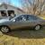 2006 Lexus ES 330 3 thumbnail