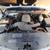 🔥2004 CHEVROLET TAHOE 5.3L PARTING OUT 9 thumbnail