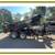 7 x 10 Low Pro Dump Trailer 10K with 24" Sides 4 thumbnail