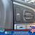 2018 Subaru Forester - Financing Available! 21 thumbnail