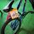 Boys huffy bike brand new 2 thumbnail