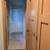 3 BEDROOM, 1.5 BATHROOMS HOUSE FOR RENT 10 thumbnail