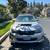 2011 WRX Hatchback 1 thumbnail
