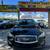 2017 Infiniti Q50 3.0t Sport AWD 3 thumbnail