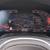 2023 BMW X5 Electric sDrive40i SUV 12 thumbnail