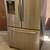 Samsung Refrigerator Stainless 3 Door 1 thumbnail