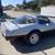 1982 Corvette 4 thumbnail