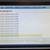 DEll Poweredge  R730XD, Xeon E5-2670, 4x400G x1.2TB SAS HDD, 128GB RAM 5 thumbnail