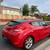 🚗🚗🚗🚘HYUNDAI VELOSTER 3DOORS GAS SAVER 4 CIL  1.6 AUTOMATIC CLEAN TIT 3 thumbnail