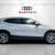 2019 BMW X2 xDrive28i 6 thumbnail