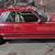 1981 Mercedes Benz 380SLC 18 thumbnail