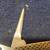 Vintage Camillus US Military 1969 Pocket Knife 4 thumbnail
