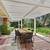 5 Bedroom, 3 Bath Home in Canyon Country 21 thumbnail