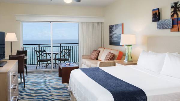 $359 / 1br - Fort Lauderdale Beach Studio Efficiency Villa (5 Nights) (Fort Lauderdale Beach)63379543268353123
