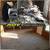 Junk Removal – Fast, Affordable, Reliable (NYC & Long Island) 3 thumbnail