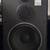 PAIR OF (2) JBL CF120 • 3-WAY • FLOOR STANDING SPEAKERS • PRE-OWNED • 8 thumbnail