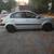 NO REPAIRS NEEDED!CLEAN GREAT RUNNING & RIDING KIA RIO 3 thumbnail