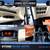 2017 Infiniti QX60 QX 60 QX-60 6 thumbnail