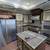 CABINET REFINISHING/ CABINETS PAINTING/ KITCHEN REMODELING LN 5 thumbnail