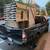 Fast Same Day Junk Removal and Moving Services 3 thumbnail