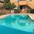 Parks Nearby, with Gated Entry - 2 Bed Apt in Secure Community 5 thumbnail