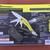 Multi-Tool and LED Flashlight Set , New 2 thumbnail