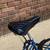 Vintage Coast King Cutlass Cruiser Bicycle 6 thumbnail