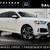 2022 Audi Q7 AWD All Wheel Drive Electric Premium Plus 7 Passenger Seating Keyle 1 thumbnail