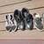 Boots and Vans 2 thumbnail