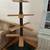 Plant Stand or Cat Tree Tower 3 thumbnail