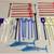 Swizzle Stick/Drink Stirrers (Vintage-airline, Playboy, etc.) 1 thumbnail