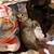 Kittens 8 thumbnail