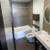 1BR Loft, Restored 1930s details, Open concept plan, Modern kitchen 5 thumbnail